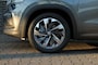 Skoda Kodiaq Selection 1.5 TSI IV PHEV - Pano - Head-Up - Trekhaak
