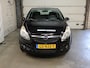 Opel Corsa 1.3 CDTi EcoFlex '111' Edition Airco Cruise 09-26 APK