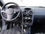 Opel Corsa 1.3 CDTi EcoFlex '111' Edition Airco Cruise 09-26 APK