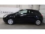 Opel Corsa 1.3 CDTi EcoFlex '111' Edition Airco Cruise 09-26 APK
