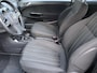 Opel Corsa 1.3 CDTi EcoFlex '111' Edition Airco Cruise 09-26 APK