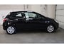 Opel Corsa 1.3 CDTi EcoFlex '111' Edition Airco Cruise 09-26 APK