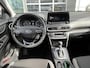 Hyundai Kona GDI 141pk HEV 2WD Automaat Fashion | Navigatie | Klimatronic airco | Carplay |