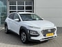 Hyundai Kona GDI 141pk HEV 2WD Automaat Fashion | Navigatie | Klimatronic airco | Carplay |