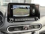 Hyundai Kona GDI 141pk HEV 2WD Automaat Fashion | Navigatie | Klimatronic airco | Carplay |