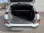 Hyundai Kona GDI 141pk HEV 2WD Automaat Fashion | Navigatie | Klimatronic airco | Carplay |