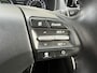 Hyundai Kona GDI 141pk HEV 2WD Automaat Fashion | Navigatie | Klimatronic airco | Carplay |