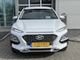 Hyundai Kona GDI 141pk HEV 2WD Automaat Fashion | Navigatie | Klimatronic airco | Carplay |
