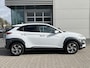 Hyundai Kona GDI 141pk HEV 2WD Automaat Fashion | Navigatie | Klimatronic airco | Carplay |