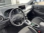Hyundai Kona GDI 141pk HEV 2WD Automaat Fashion | Navigatie | Klimatronic airco | Carplay |