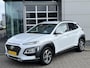 Hyundai Kona GDI 141pk HEV 2WD Automaat Fashion | Navigatie | Klimatronic airco | Carplay |