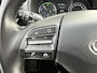 Hyundai Kona GDI 141pk HEV 2WD Automaat Fashion | Navigatie | Klimatronic airco | Carplay |
