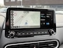 Hyundai Kona GDI 141pk HEV 2WD Automaat Fashion | Navigatie | Klimatronic airco | Carplay |
