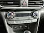 Hyundai Kona GDI 141pk HEV 2WD Automaat Fashion | Navigatie | Klimatronic airco | Carplay |