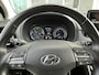 Hyundai Kona GDI 141pk HEV 2WD Automaat Fashion | Navigatie | Klimatronic airco | Carplay |