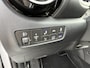Hyundai Kona GDI 141pk HEV 2WD Automaat Fashion | Navigatie | Klimatronic airco | Carplay |