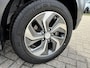 Hyundai Kona GDI 141pk HEV 2WD Automaat Fashion | Navigatie | Klimatronic airco | Carplay |
