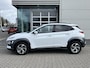 Hyundai Kona GDI 141pk HEV 2WD Automaat Fashion | Navigatie | Klimatronic airco | Carplay |