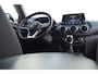 Nissan Juke 1.0 DIG-T N-Connecta|NAVI|CARPLAY|CAMERA+SENSOREN|BOEKJES
