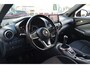 Nissan Juke 1.0 DIG-T N-Connecta|NAVI|CARPLAY|CAMERA+SENSOREN|BOEKJES