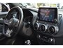 Nissan Juke 1.0 DIG-T N-Connecta|NAVI|CARPLAY|CAMERA+SENSOREN|BOEKJES