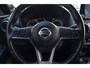 Nissan Juke 1.0 DIG-T N-Connecta|NAVI|CARPLAY|CAMERA+SENSOREN|BOEKJES