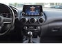 Nissan Juke 1.0 DIG-T N-Connecta|NAVI|CARPLAY|CAMERA+SENSOREN|BOEKJES