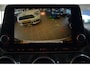 Nissan Juke 1.0 DIG-T N-Connecta|NAVI|CARPLAY|CAMERA+SENSOREN|BOEKJES