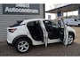 Nissan Juke 1.0 DIG-T N-Connecta|NAVI|CARPLAY|CAMERA+SENSOREN|BOEKJES