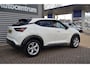 Nissan Juke 1.0 DIG-T N-Connecta|NAVI|CARPLAY|CAMERA+SENSOREN|BOEKJES