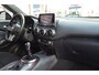 Nissan Juke 1.0 DIG-T N-Connecta|NAVI|CARPLAY|CAMERA+SENSOREN|BOEKJES