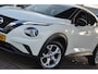 Nissan Juke 1.0 DIG-T N-Connecta|NAVI|CARPLAY|CAMERA+SENSOREN|BOEKJES