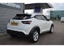 Nissan Juke 1.0 DIG-T N-Connecta|NAVI|CARPLAY|CAMERA+SENSOREN|BOEKJES