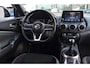 Nissan Juke 1.0 DIG-T N-Connecta|NAVI|CARPLAY|CAMERA+SENSOREN|BOEKJES