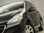 Peugeot 208 1.2 VTi Sport (5 DEURS, AIRCO, CRUISE, SPORTSTOELEN, ELEK RAMEN, NIEUWE APK, NIEUWSTAAT)