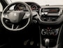 Peugeot 208 1.2 VTi Sport (5 DEURS, AIRCO, CRUISE, SPORTSTOELEN, ELEK RAMEN, NIEUWE APK, NIEUWSTAAT)