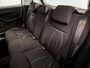 Peugeot 208 1.2 VTi Sport (5 DEURS, AIRCO, CRUISE, SPORTSTOELEN, ELEK RAMEN, NIEUWE APK, NIEUWSTAAT)