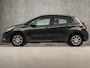 Peugeot 208 1.2 VTi Sport (5 DEURS, AIRCO, CRUISE, SPORTSTOELEN, ELEK RAMEN, NIEUWE APK, NIEUWSTAAT)