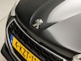 Peugeot 208 1.2 VTi Sport (5 DEURS, AIRCO, CRUISE, SPORTSTOELEN, ELEK RAMEN, NIEUWE APK, NIEUWSTAAT)