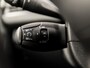 Peugeot 208 1.2 VTi Sport (5 DEURS, AIRCO, CRUISE, SPORTSTOELEN, ELEK RAMEN, NIEUWE APK, NIEUWSTAAT)