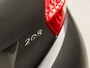 Peugeot 208 1.2 VTi Sport (5 DEURS, AIRCO, CRUISE, SPORTSTOELEN, ELEK RAMEN, NIEUWE APK, NIEUWSTAAT)