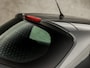 Peugeot 208 1.2 VTi Sport (5 DEURS, AIRCO, CRUISE, SPORTSTOELEN, ELEK RAMEN, NIEUWE APK, NIEUWSTAAT)
