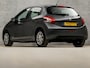 Peugeot 208 1.2 VTi Sport (5 DEURS, AIRCO, CRUISE, SPORTSTOELEN, ELEK RAMEN, NIEUWE APK, NIEUWSTAAT)