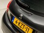 Peugeot 208 1.2 VTi Sport (5 DEURS, AIRCO, CRUISE, SPORTSTOELEN, ELEK RAMEN, NIEUWE APK, NIEUWSTAAT)