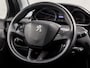 Peugeot 208 1.2 VTi Sport (5 DEURS, AIRCO, CRUISE, SPORTSTOELEN, ELEK RAMEN, NIEUWE APK, NIEUWSTAAT)