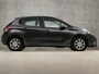 Peugeot 208 1.2 VTi Sport (5 DEURS, AIRCO, CRUISE, SPORTSTOELEN, ELEK RAMEN, NIEUWE APK, NIEUWSTAAT)