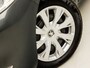 Peugeot 208 1.2 VTi Sport (5 DEURS, AIRCO, CRUISE, SPORTSTOELEN, ELEK RAMEN, NIEUWE APK, NIEUWSTAAT)