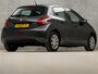 Peugeot 208 1.2 VTi Sport (5 DEURS, AIRCO, CRUISE, SPORTSTOELEN, ELEK RAMEN, NIEUWE APK, NIEUWSTAAT)