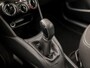Peugeot 208 1.2 VTi Sport (5 DEURS, AIRCO, CRUISE, SPORTSTOELEN, ELEK RAMEN, NIEUWE APK, NIEUWSTAAT)