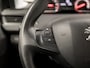 Peugeot 208 1.2 VTi Sport (5 DEURS, AIRCO, CRUISE, SPORTSTOELEN, ELEK RAMEN, NIEUWE APK, NIEUWSTAAT)